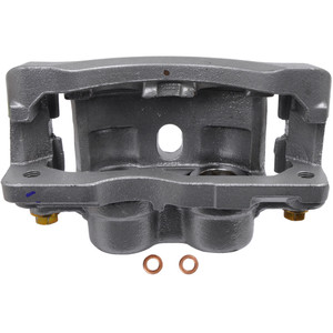 Disc Brake Caliper - 18-P4731S