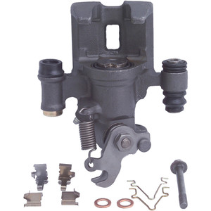 Brake Caliper - 19-1066