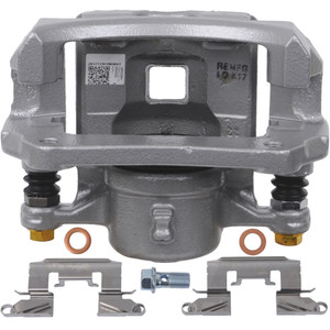 Disc Brake Caliper - 18-P5304