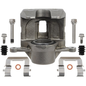 Disc Brake Caliper - 18-5274