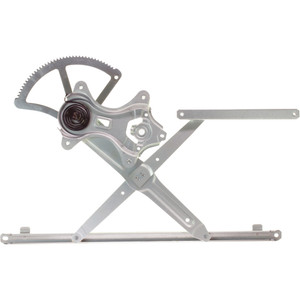 Window Regulator - 82-10014K