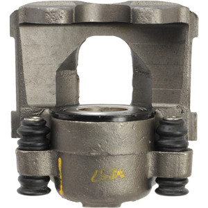 Disc Brake Caliper - 18-4335S