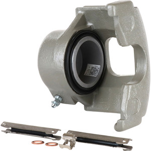 Disc Brake Caliper - 18-4255S
