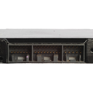 Engine Control Module (ECM) - 72-70551