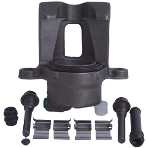 Disc Brake Caliper - 19-806