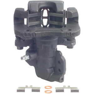 Disc Brake Caliper - 19-B1613