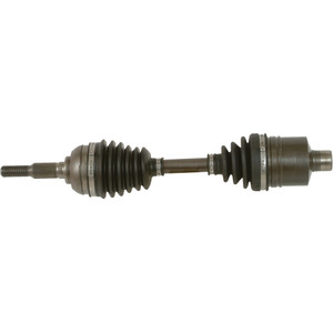 CV Axle Assembly - 60-1008