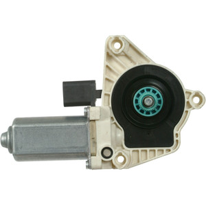 Window Motor - 47-13092