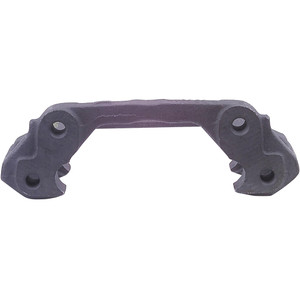 Disc Brake Caliper Bracket - 14-1021