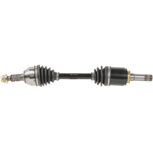 CV Axle Assembly - 66-1546