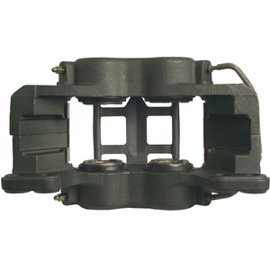 Disc Brake Caliper - 18-8079