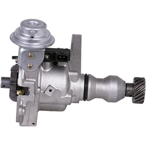 Distributor - 31-889