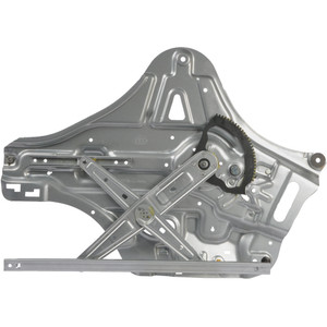 Window Regulator - 82-45027A