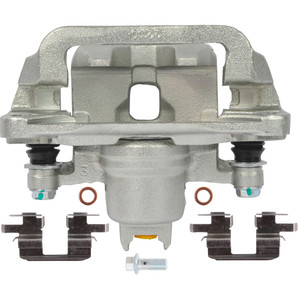Disc Brake Caliper - 2C-2066