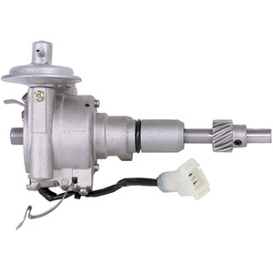 Distributor - 31-725