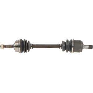 CV Axle Assembly - 66-4005