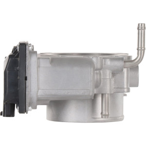 Fuel Injection Throttle Body - 67-8034