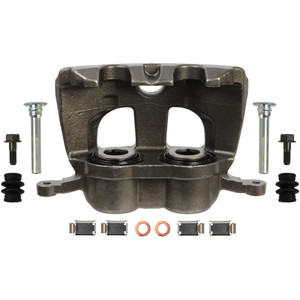 Disc Brake Caliper - 18-5175