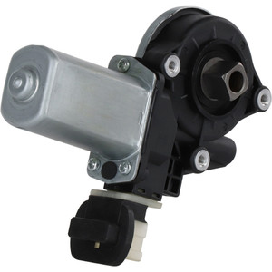 Window Motor - 47-1395