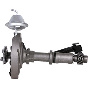 Distributor - 30-1694
