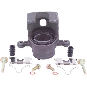 Disc Brake Caliper - 19-1793