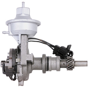Distributor - 30-2670