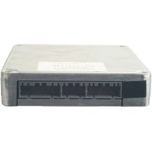 Engine Control Module (ECM) - 72-1152