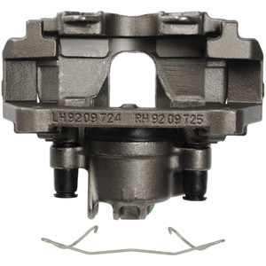 Disc Brake Caliper - 19-B2590A