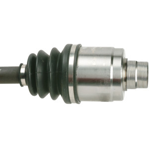 CV Axle Assembly - 66-4243