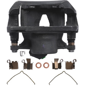 Disc Brake Caliper - 19-B1773