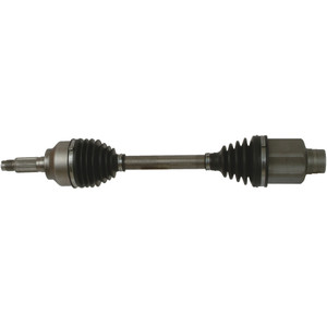 CV Axle Assembly - 60-8173