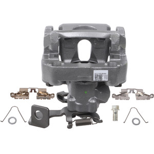 Disc Brake Caliper - 19-P6286A