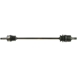 CV Axle Assembly - 60-4045