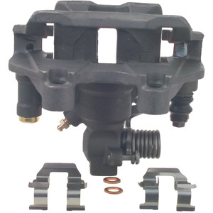 Disc Brake Caliper - 18-B4739