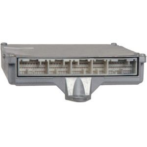 Engine Control Module (ECM) - 72-20107