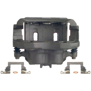 Disc Brake Caliper - 19-B1814A