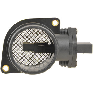 Mass Air Flow Sensor - 86-10061