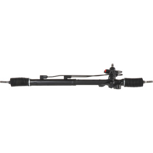 Rack and Pinion Assembly - 26-2725