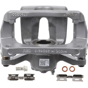 Brake Caliper - 18-P5396