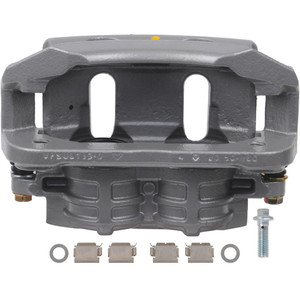 Disc Brake Caliper - 18-P4961