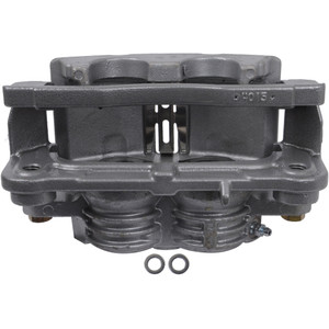 Brake Caliper - 18-P4798