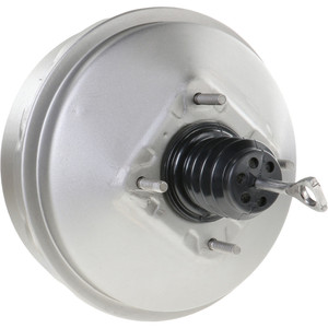 Power Brake Booster - 54-74822