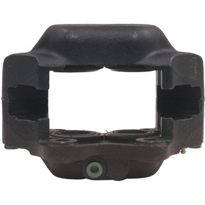Disc Brake Caliper - 19-1624