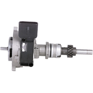 Distributor - 30-2496MB