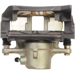 Disc Brake Caliper - 19-B2059