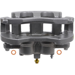 Brake Caliper - 18-P4988