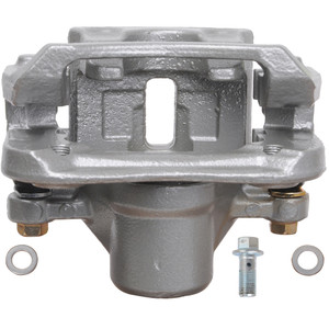 Disc Brake Caliper - 19-P3426