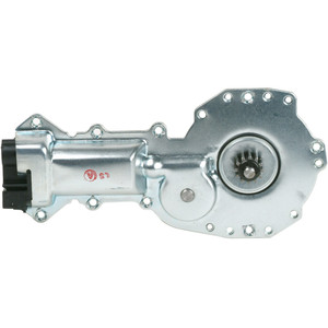 Window Motor - 82-144