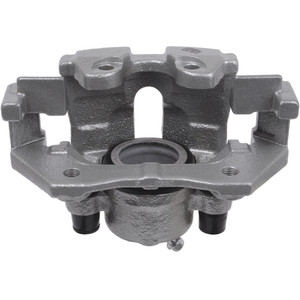 Brake Caliper - 18-P4916