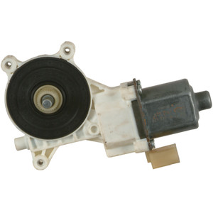Window Motor - 42-3090